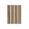 MORI 20X120