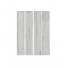 RENOVA  WOOD 20X120