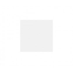 Super Blanc    60x120cm / 24"x48"     60x60cm / 24"x24"      30x60cm / 12"x24