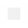 Super Blanc    60x120cm / 24"x48"     60x60cm / 24"x24"      30x60cm / 12"x24