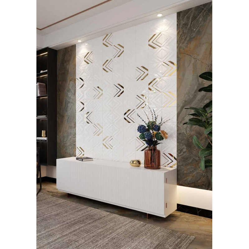 VANITY 20X20 VANITY 20X20