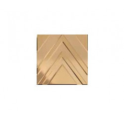 VANITY 20X20