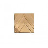 VANITY 20X20