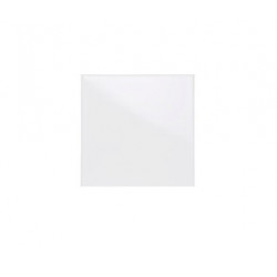 VANITY 20X20