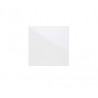 VANITY 20X20