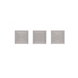 ALLURE 20X20