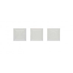 ALLURE 20X20