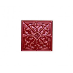 HERITAGE 20X20