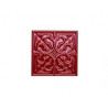 HERITAGE 20X20