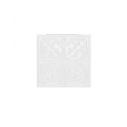 HERITAGE 20X20