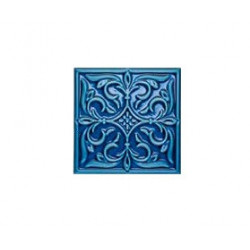 HERITAGE 20X20