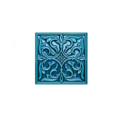 HERITAGE 20X20