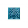 HERITAGE 20X20