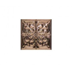 HERITAGE 20X20