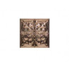 HERITAGE 20X20