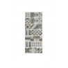 Carrelage mural pour frise 10x30cm Hued - Copa Ceramic