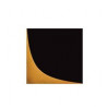 Orientile 20x20