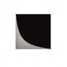 Orientile 20x20