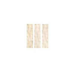 La Collection Miniatile 7,5x30