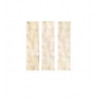 La Collection Miniatile 7,5x30