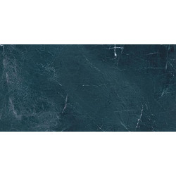 Carrelage effet marbre pour sol 60x120cm