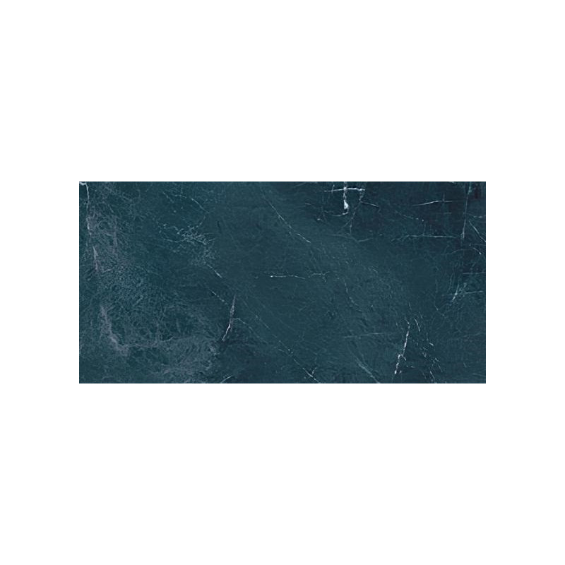 Carrelage effet marbre pour sol 60x120cm