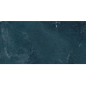 Carrelage effet marbre pour sol 60x120cm