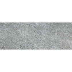 SILVER  STONE 60x120