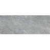SILVER  STONE 60x120