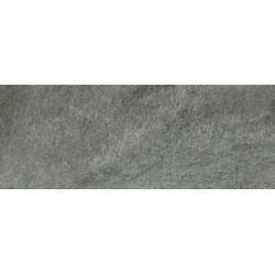 SILVER  STONE 60x120