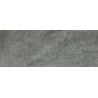 SILVER  STONE 60x120