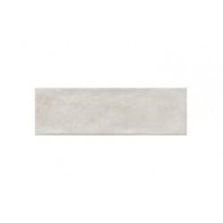 Carrelage mural pour frise 10x30cm Hued - Copa Ceramic