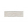 Carrelage mural pour frise 10x30cm Hued - Copa Ceramic
