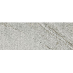 SILVER  STONE 60x120