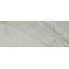 SILVER  STONE 60x120