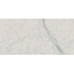 Carrelage intérieur taupe effet marbre 60x120cm ICEBERG