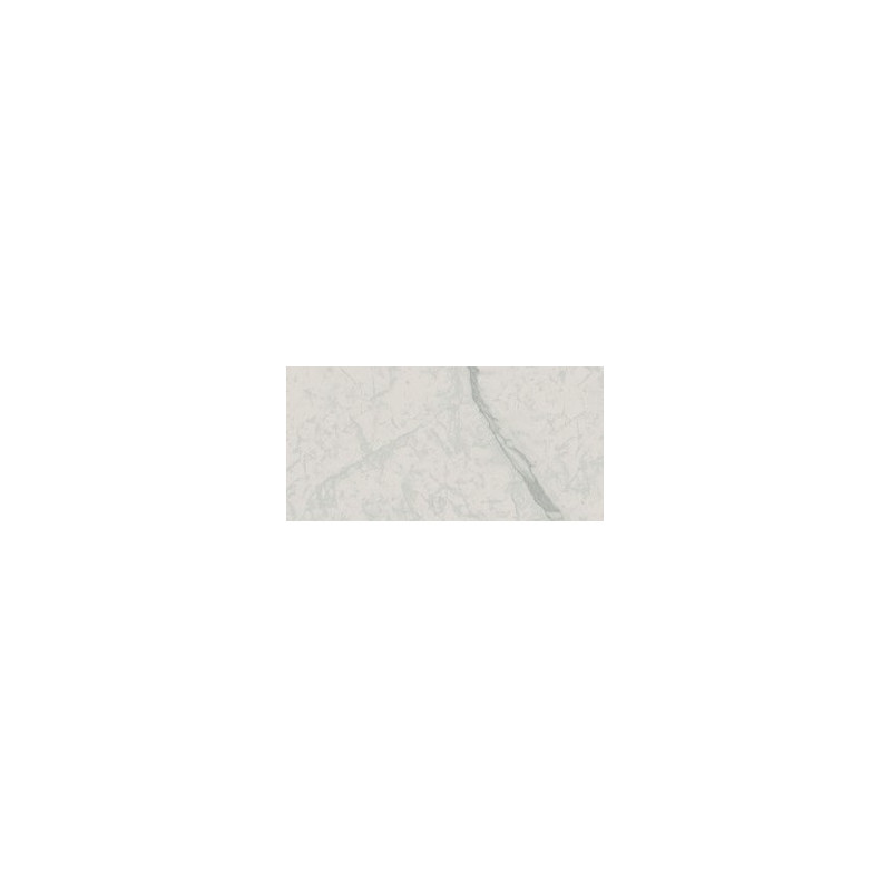 ICEBERG 60x120