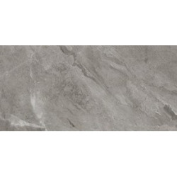 Ashfall Gris 60x120