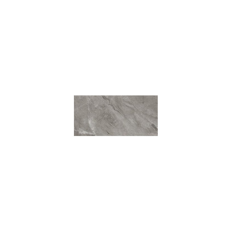 Ashfall Gris 60x120