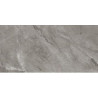 Ashfall Gris 60x120
