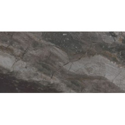 Asteroid 60x120