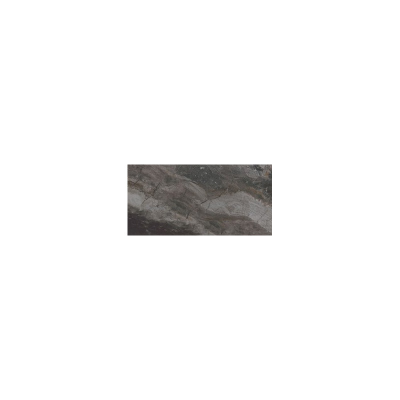 Asteroid 60x120