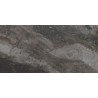Asteroid 60x120