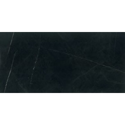 Royal Black 60x120