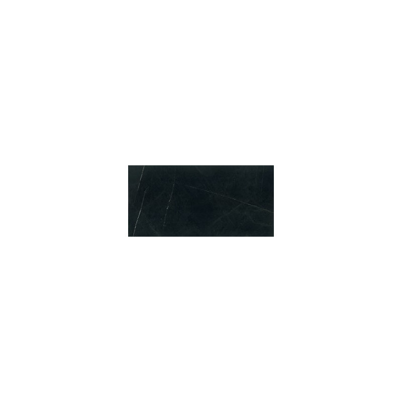 Royal Black 60x120