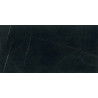 Royal Black 60x120