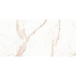 Calacatta Dolce Gold  60x120cm