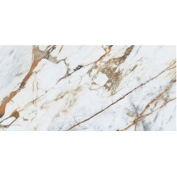 Calacatta Macchia Vecchia  60x120cm