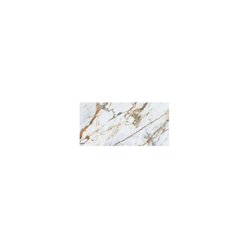 Calacatta Macchia Vecchia  60x120cm