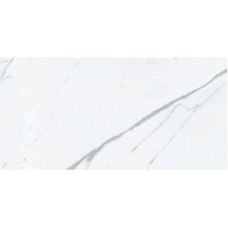 Calacatta Calma  60x120cm